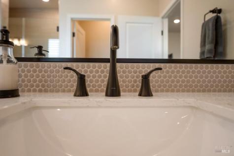 7447 Wendy Drive Rohnert Park CA 94928