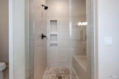 7447 Wendy Drive Rohnert Park CA 94928