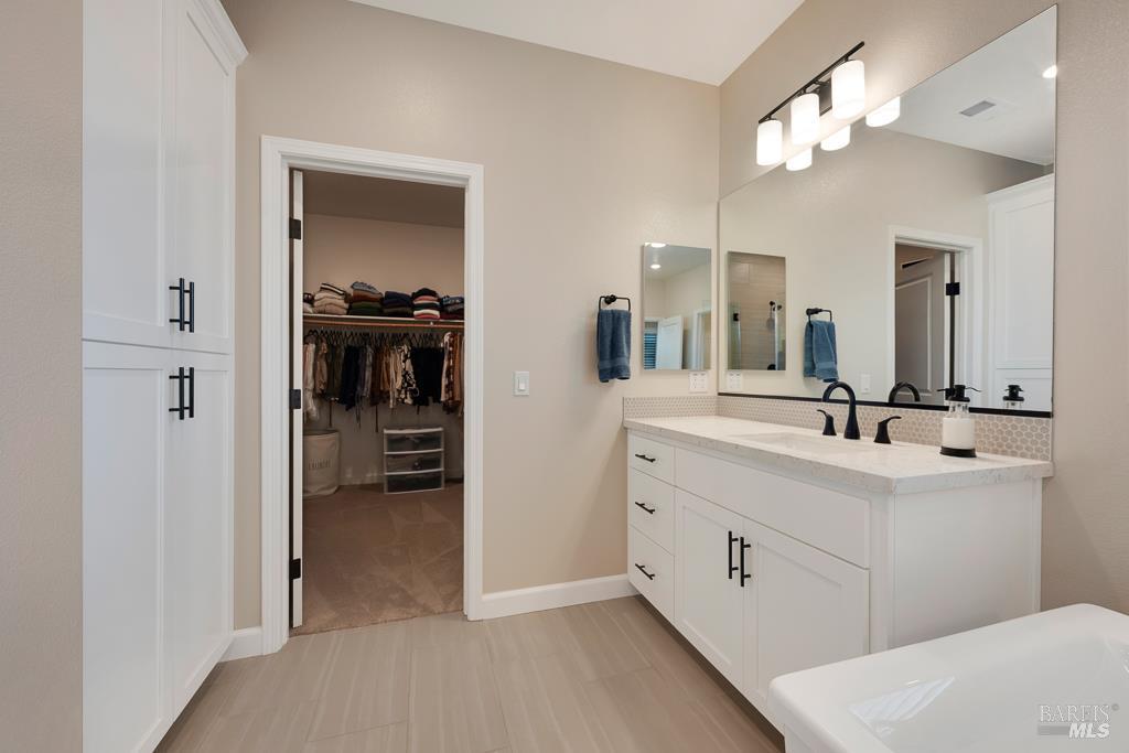 7447 Wendy Drive Rohnert Park CA 94928