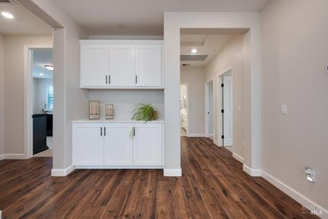7447 Wendy Drive Rohnert Park CA 94928