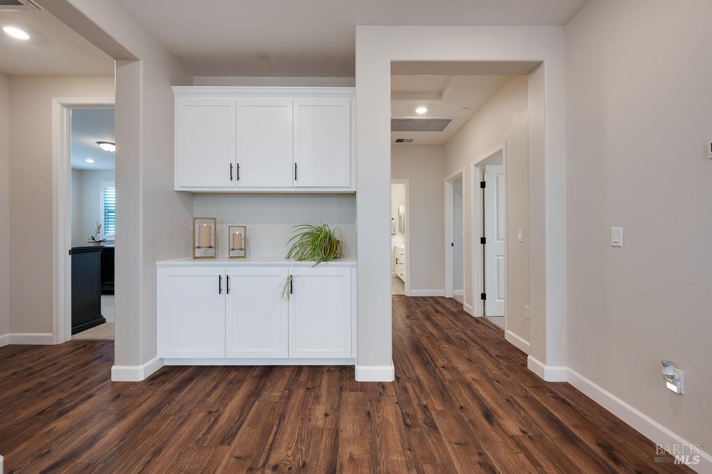 7447 Wendy Drive Rohnert Park CA 94928