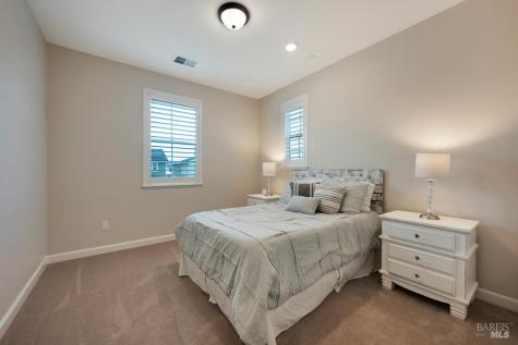 7447 Wendy Drive Rohnert Park CA 94928