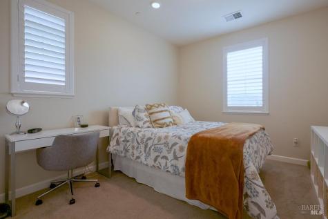 7447 Wendy Drive Rohnert Park CA 94928