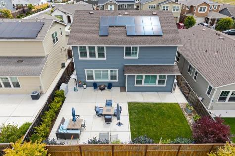 7447 Wendy Drive Rohnert Park CA 94928
