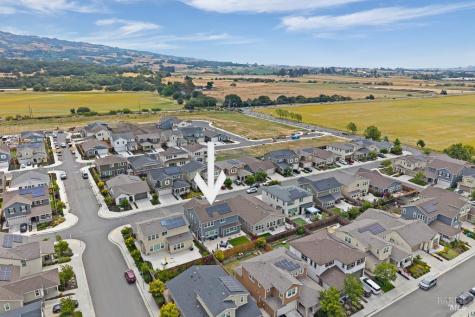 7447 Wendy Drive Rohnert Park CA 94928