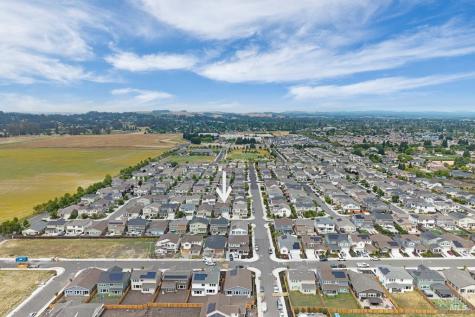 7447 Wendy Drive Rohnert Park CA 94928