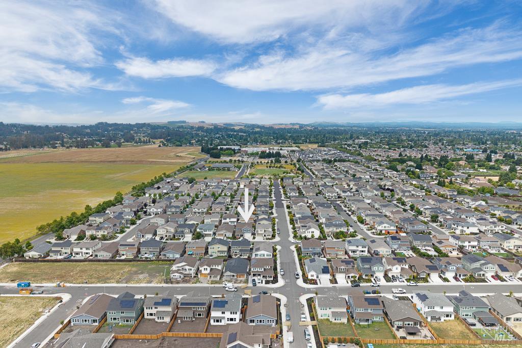 7447 Wendy Drive Rohnert Park CA 94928