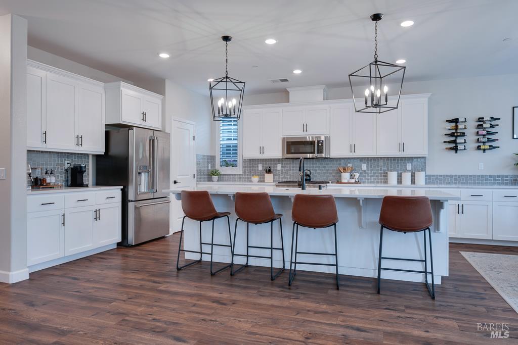 7447 Wendy Drive Rohnert Park CA 94928