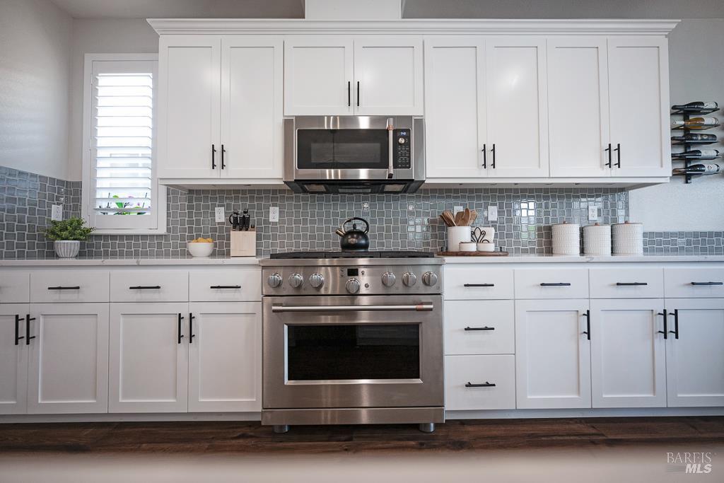 7447 Wendy Drive Rohnert Park CA 94928