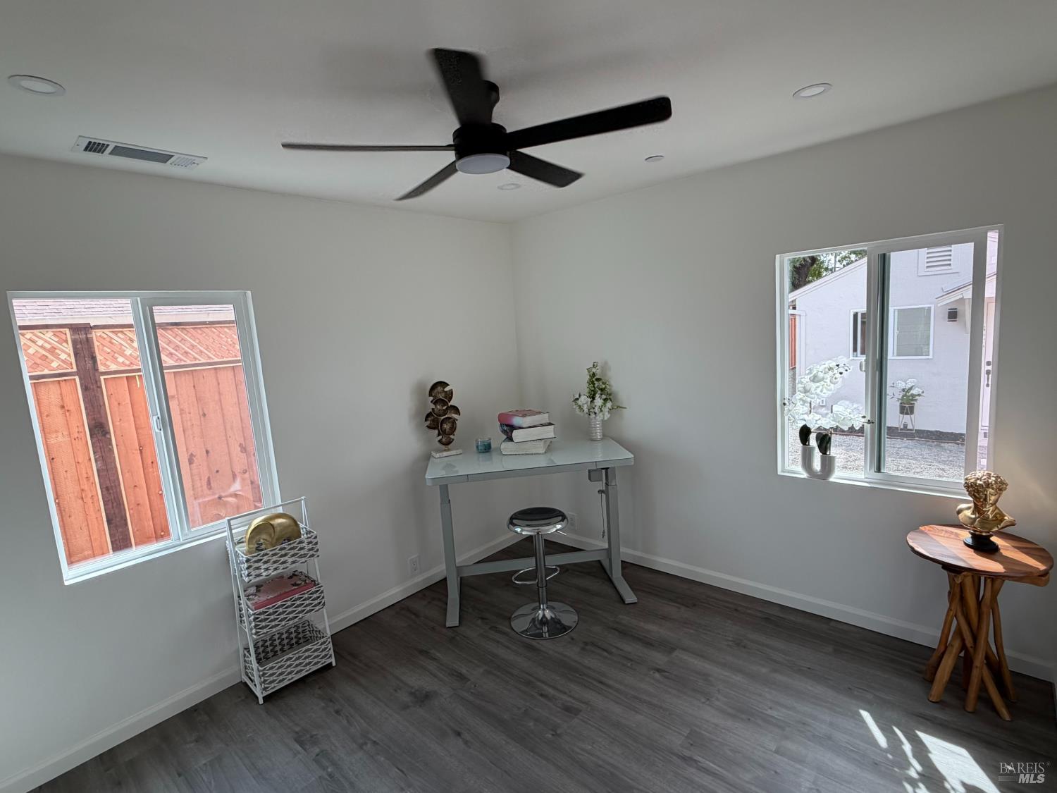 817 Brigham Avenue Santa Rosa CA 95404