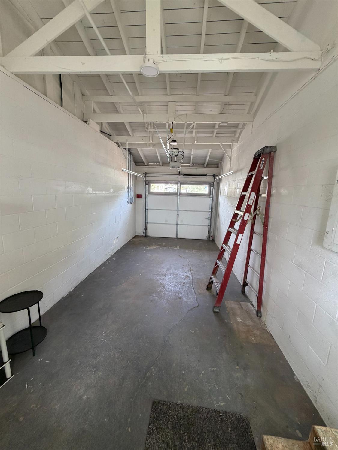 817 Brigham Avenue Santa Rosa CA 95404
