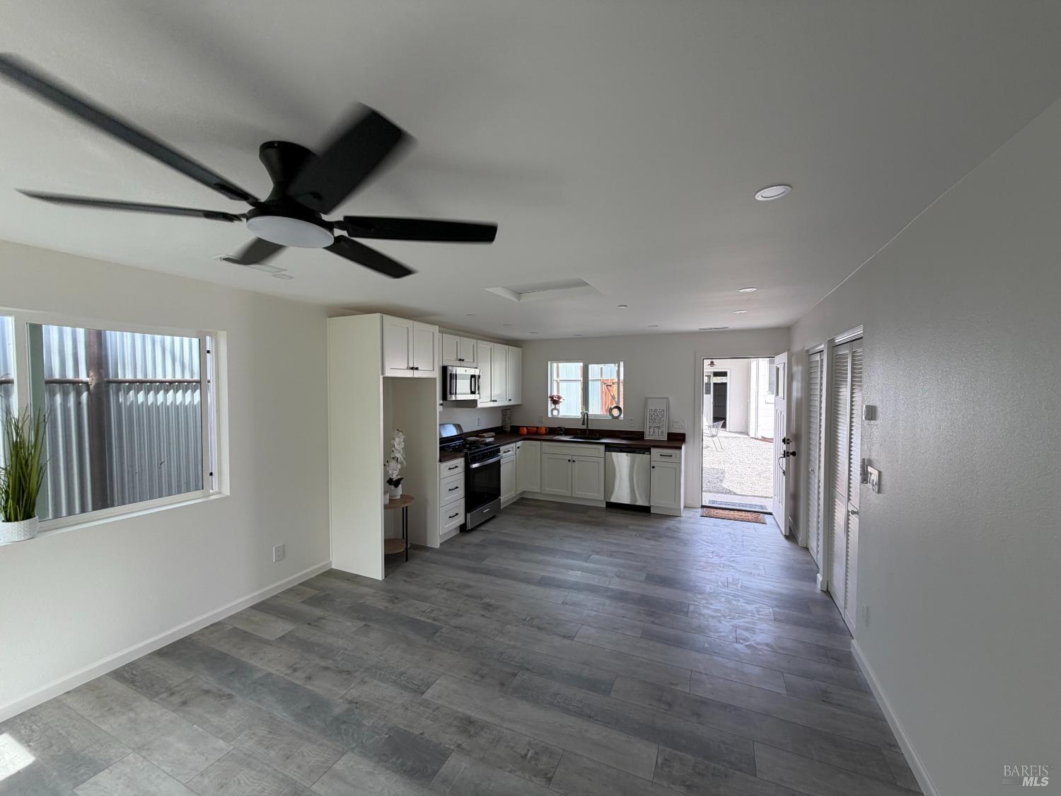 817 Brigham Avenue Santa Rosa CA 95404