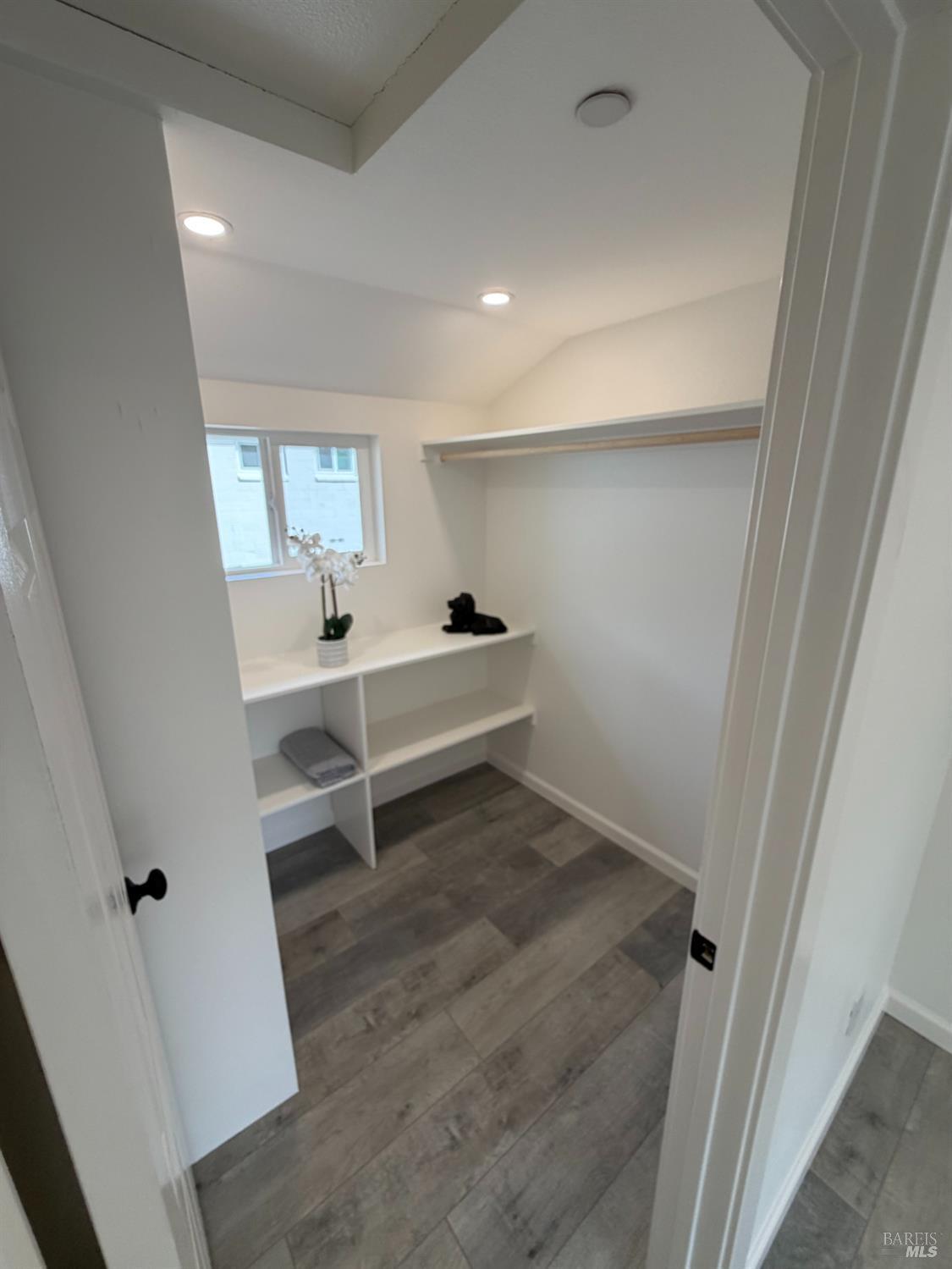 817 Brigham Avenue Santa Rosa CA 95404
