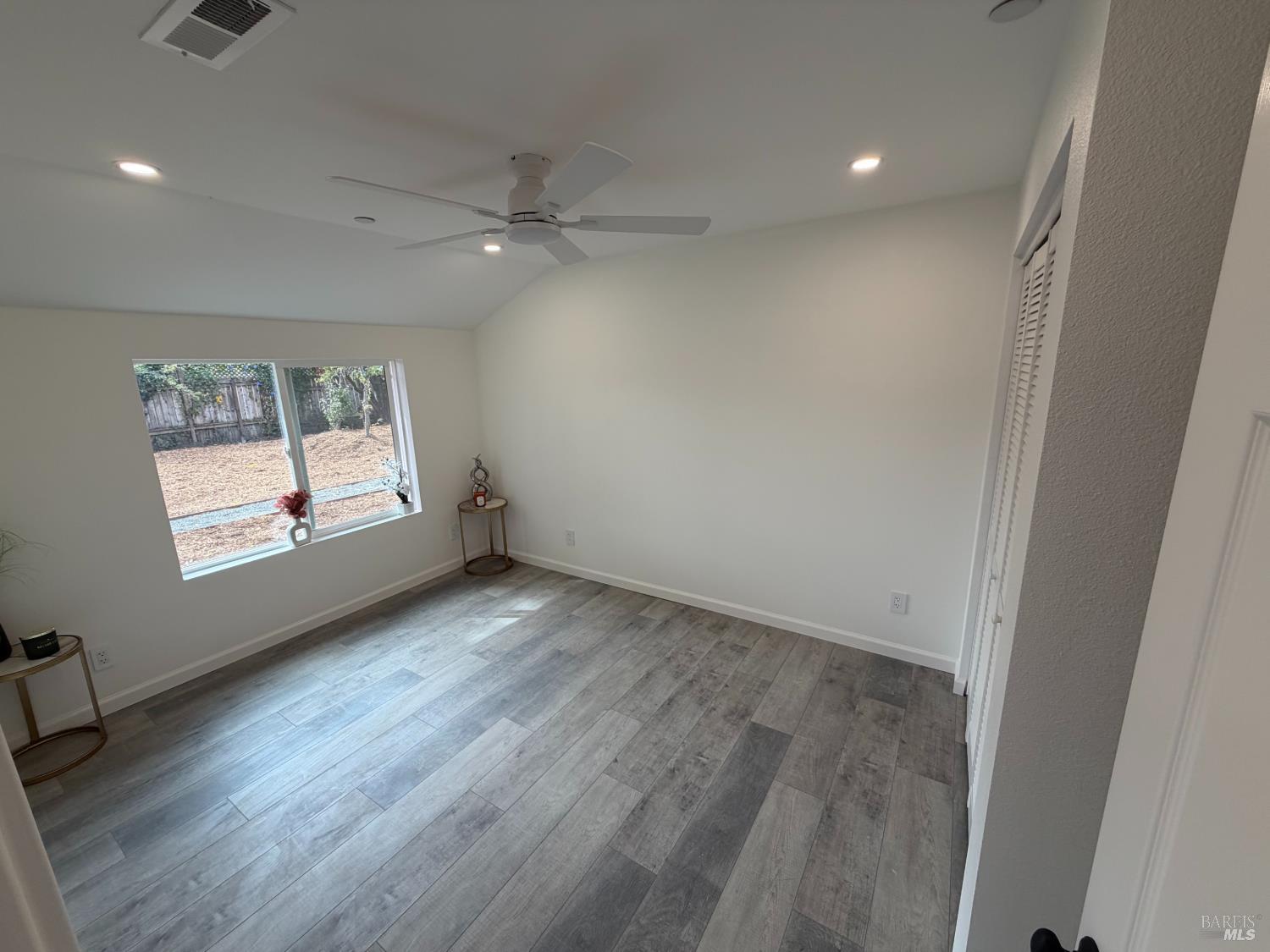 817 Brigham Avenue Santa Rosa CA 95404