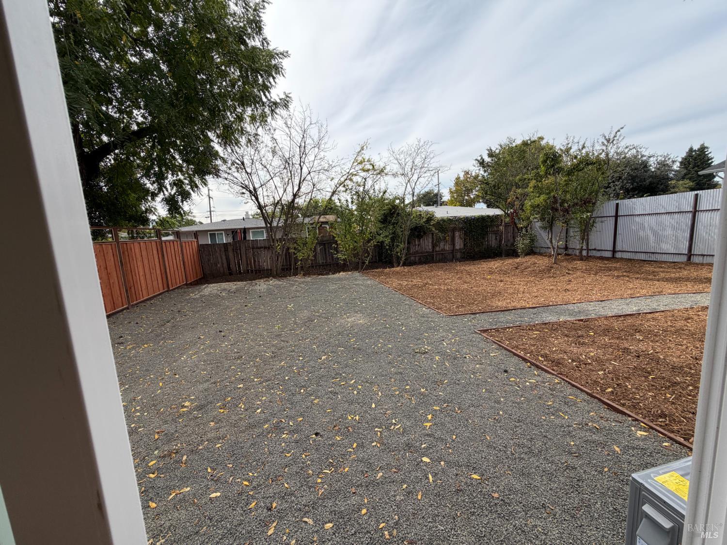 817 Brigham Avenue Santa Rosa CA 95404