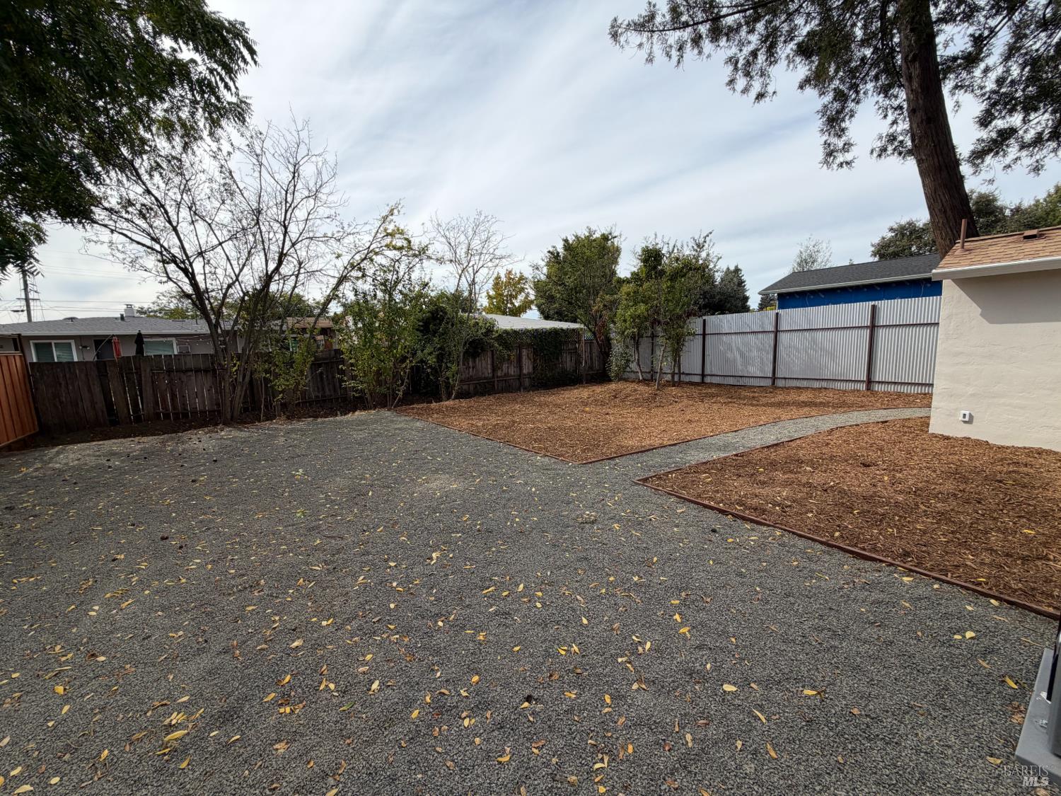 817 Brigham Avenue Santa Rosa CA 95404