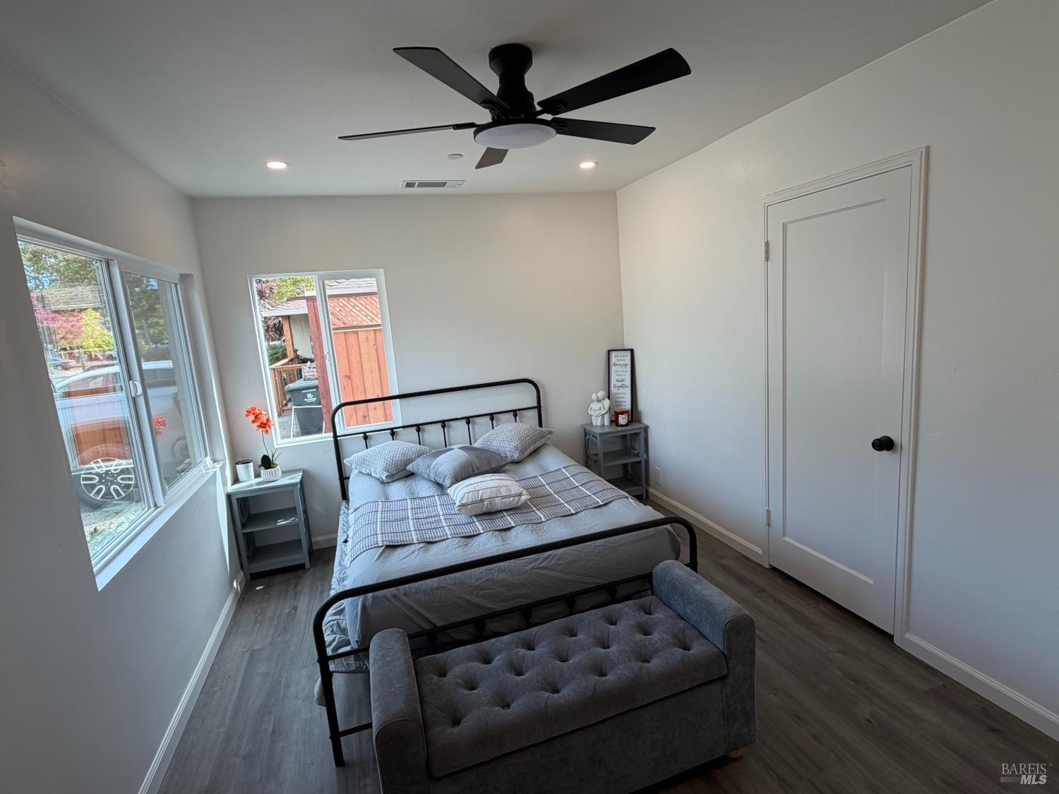 817 Brigham Avenue Santa Rosa CA 95404