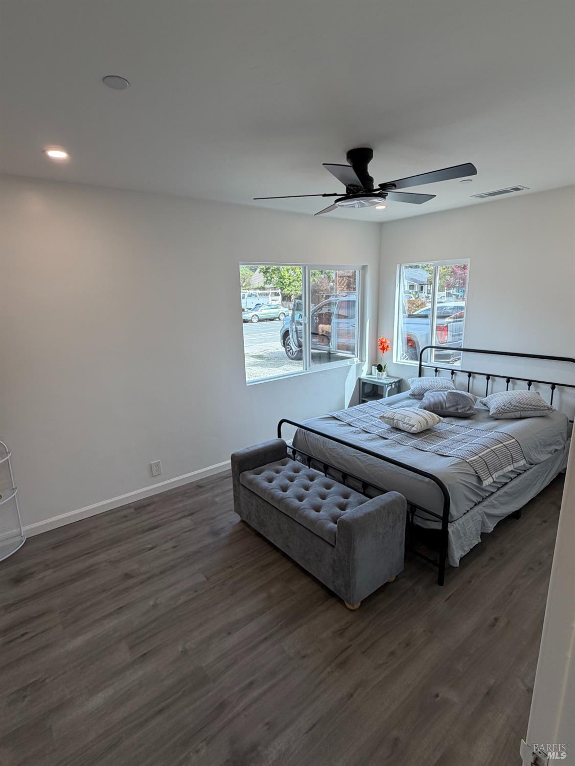 817 Brigham Avenue Santa Rosa CA 95404