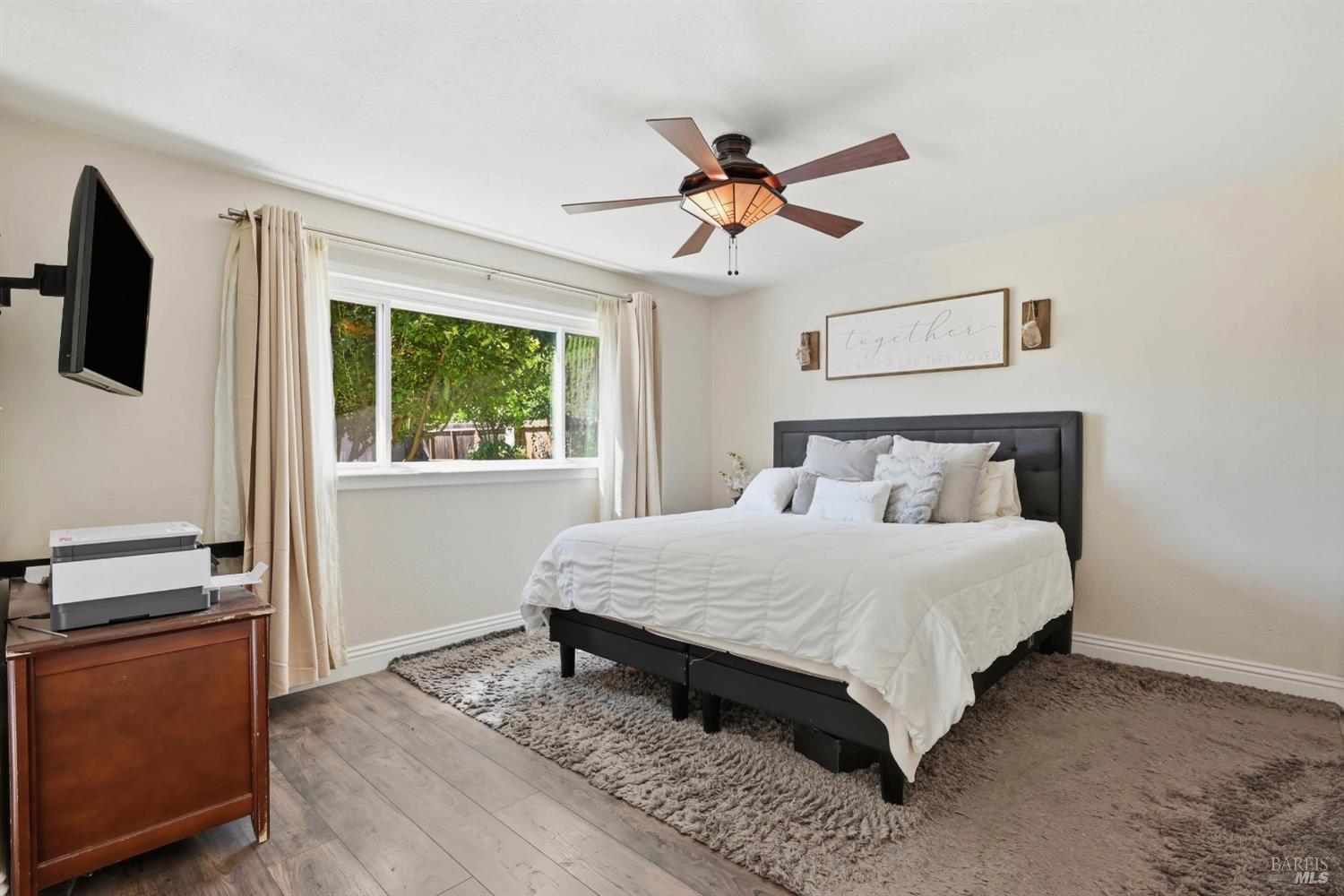 1000 Woodridge Drive Vacaville CA 95687