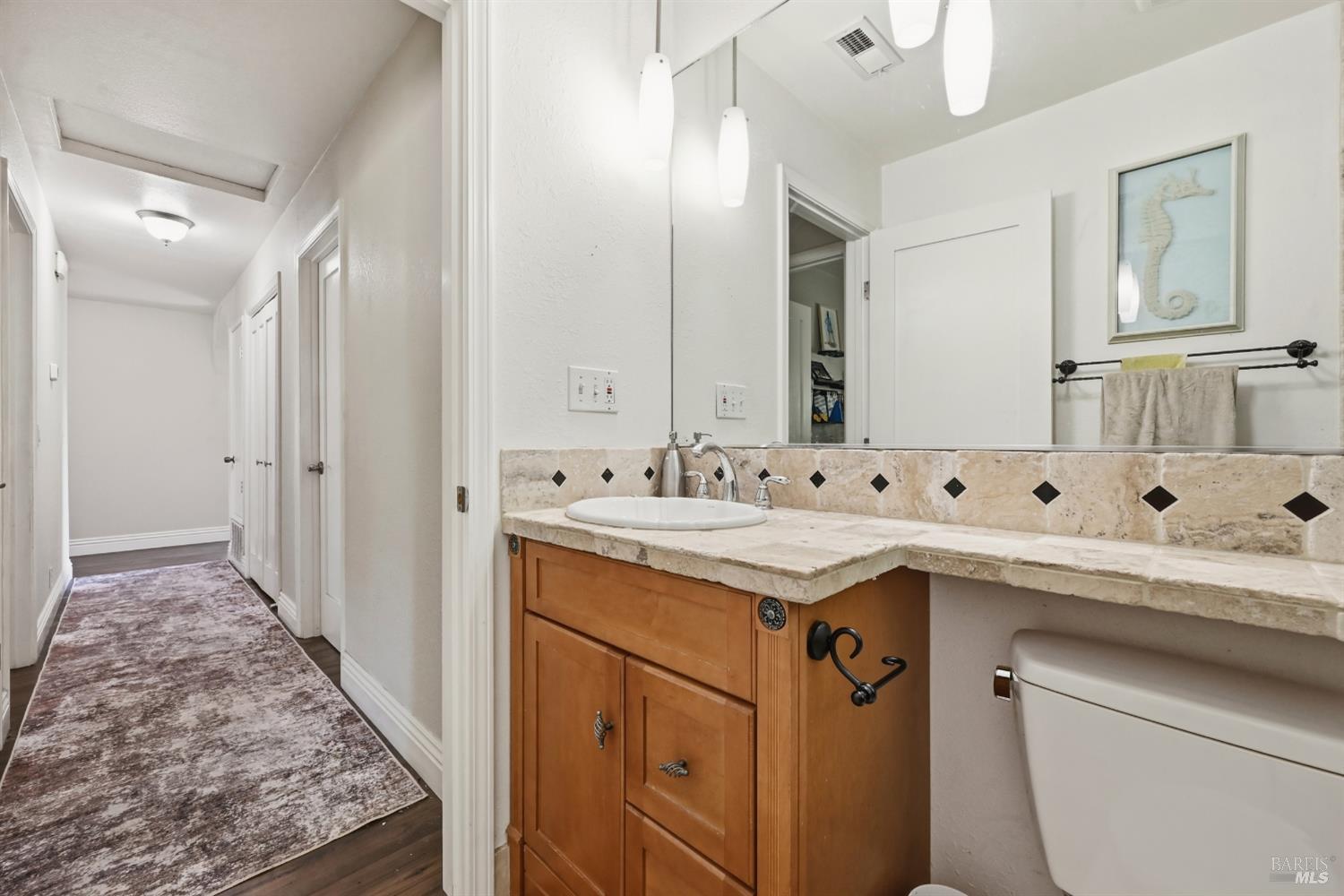 1000 Woodridge Drive Vacaville CA 95687