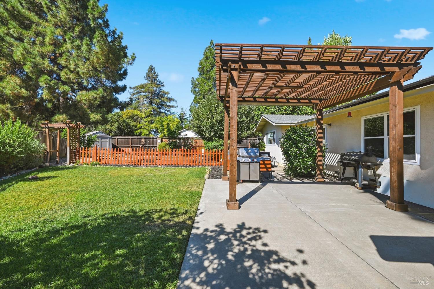 1000 Woodridge Drive Vacaville CA 95687