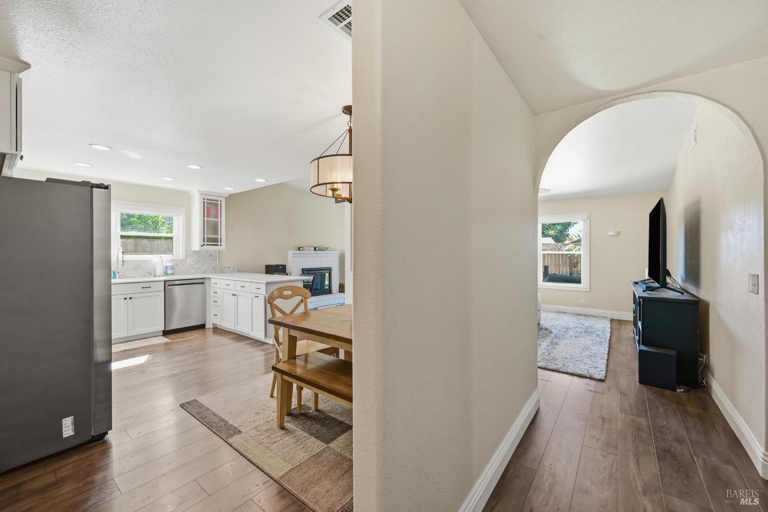 1000 Woodridge Drive Vacaville CA 95687