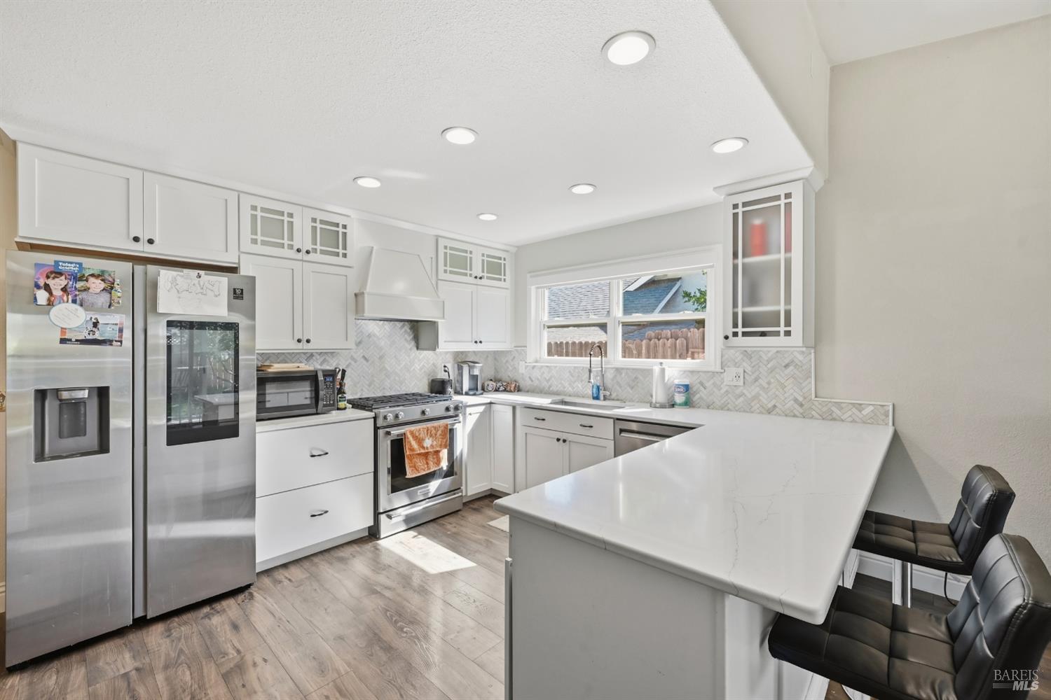 1000 Woodridge Drive Vacaville CA 95687
