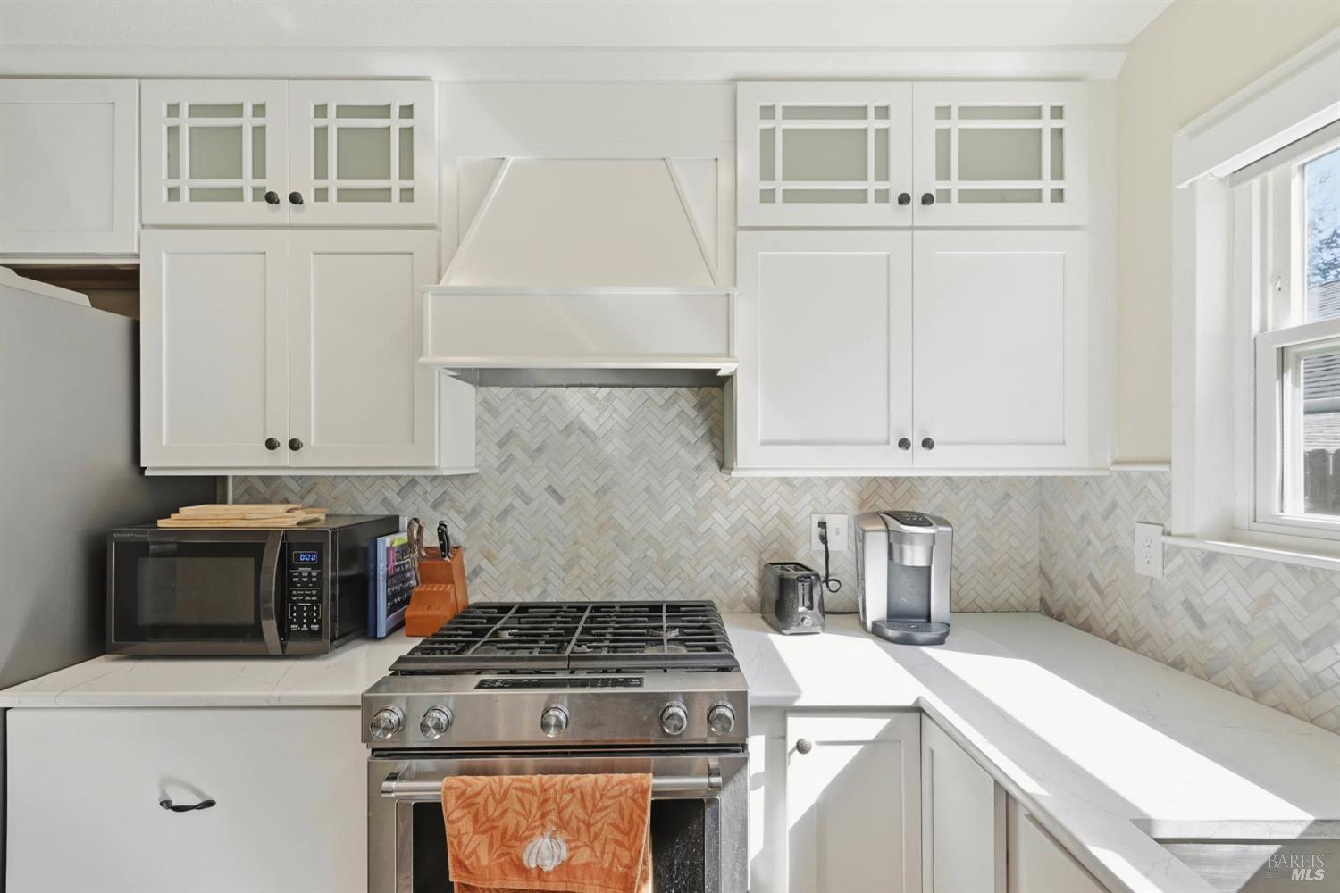 1000 Woodridge Drive Vacaville CA 95687