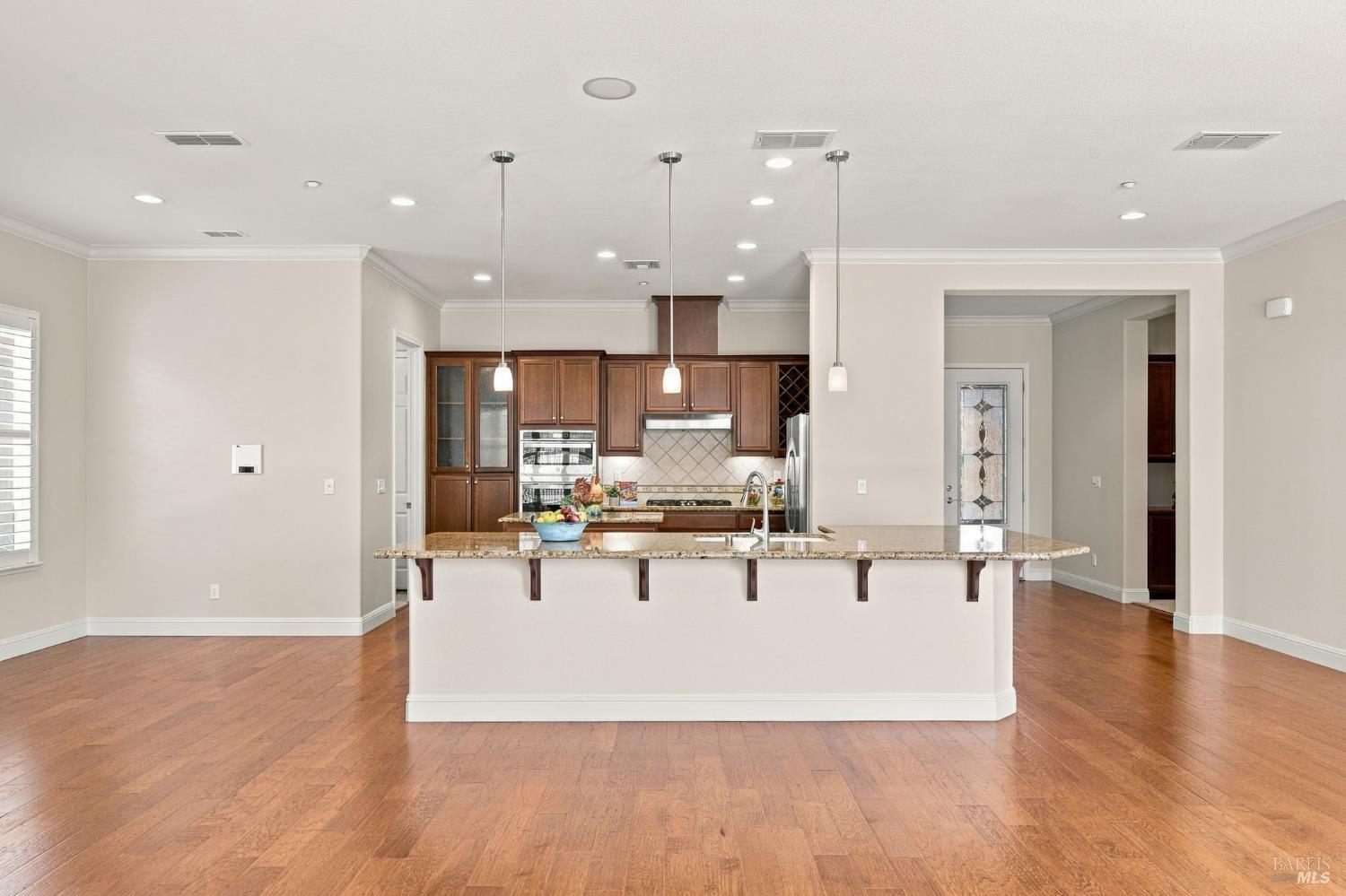 408 Redmont Lane Rio Vista CA 94571