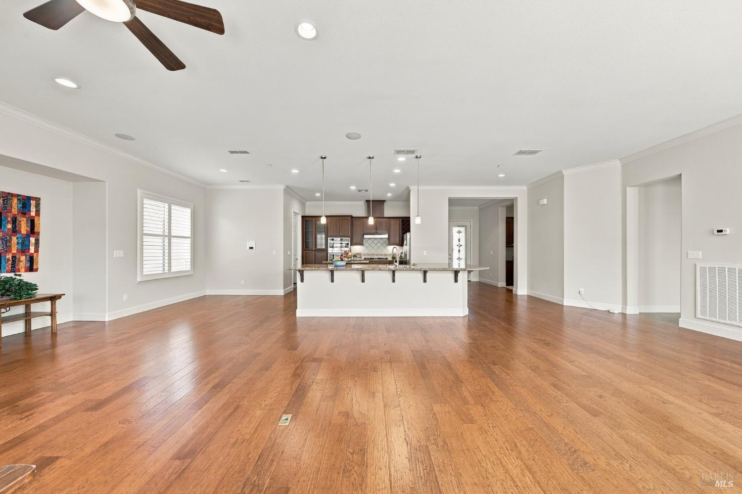 408 Redmont Lane Rio Vista CA 94571