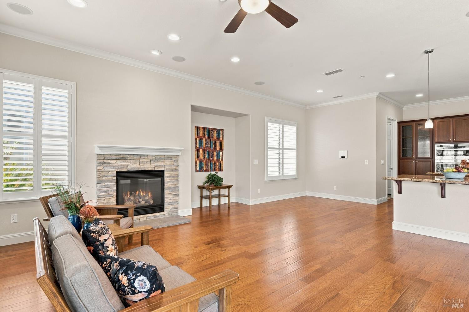 408 Redmont Lane Rio Vista CA 94571
