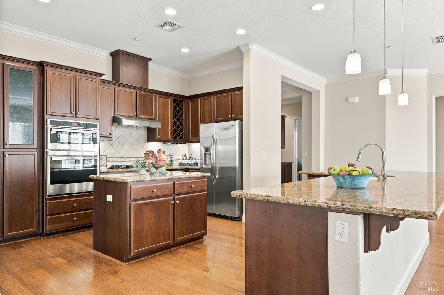 408 Redmont Lane Rio Vista CA 94571