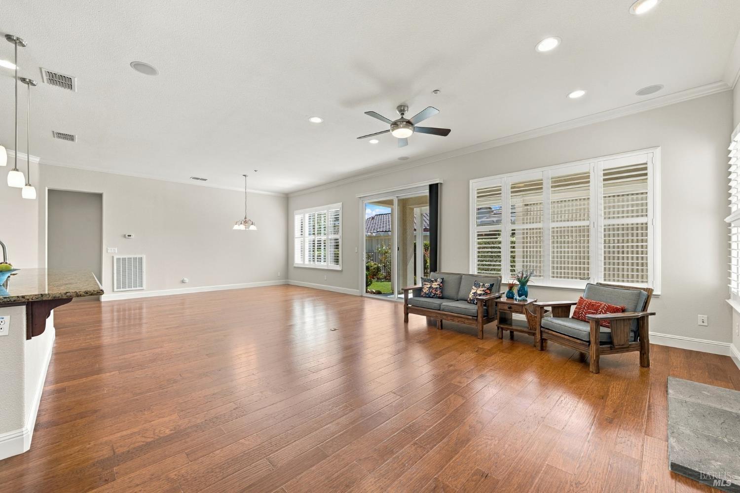 408 Redmont Lane Rio Vista CA 94571