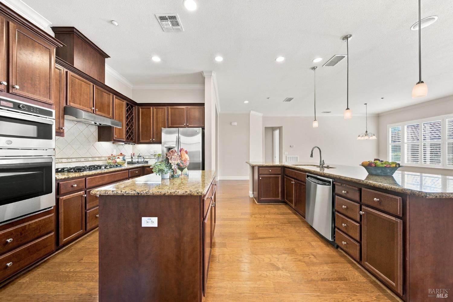 408 Redmont Lane Rio Vista CA 94571