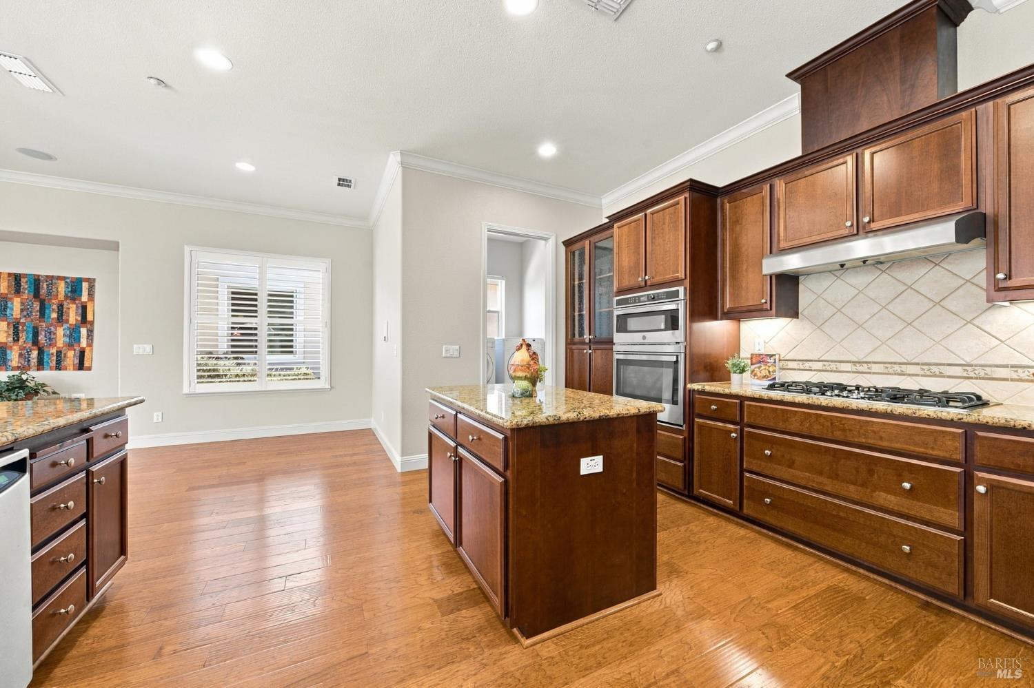 408 Redmont Lane Rio Vista CA 94571