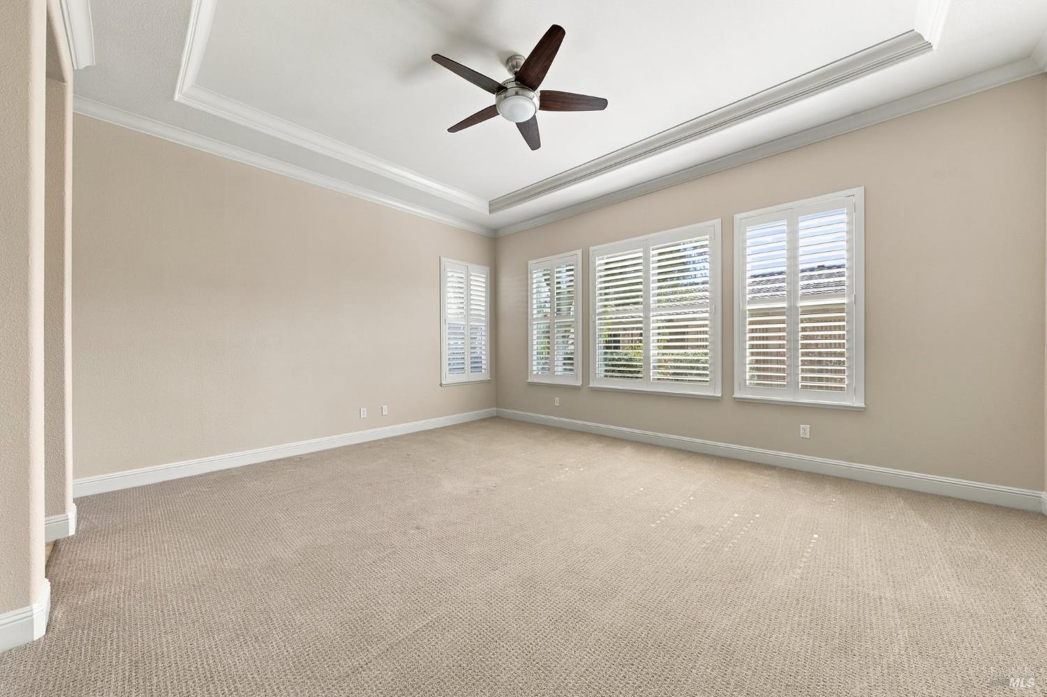408 Redmont Lane Rio Vista CA 94571