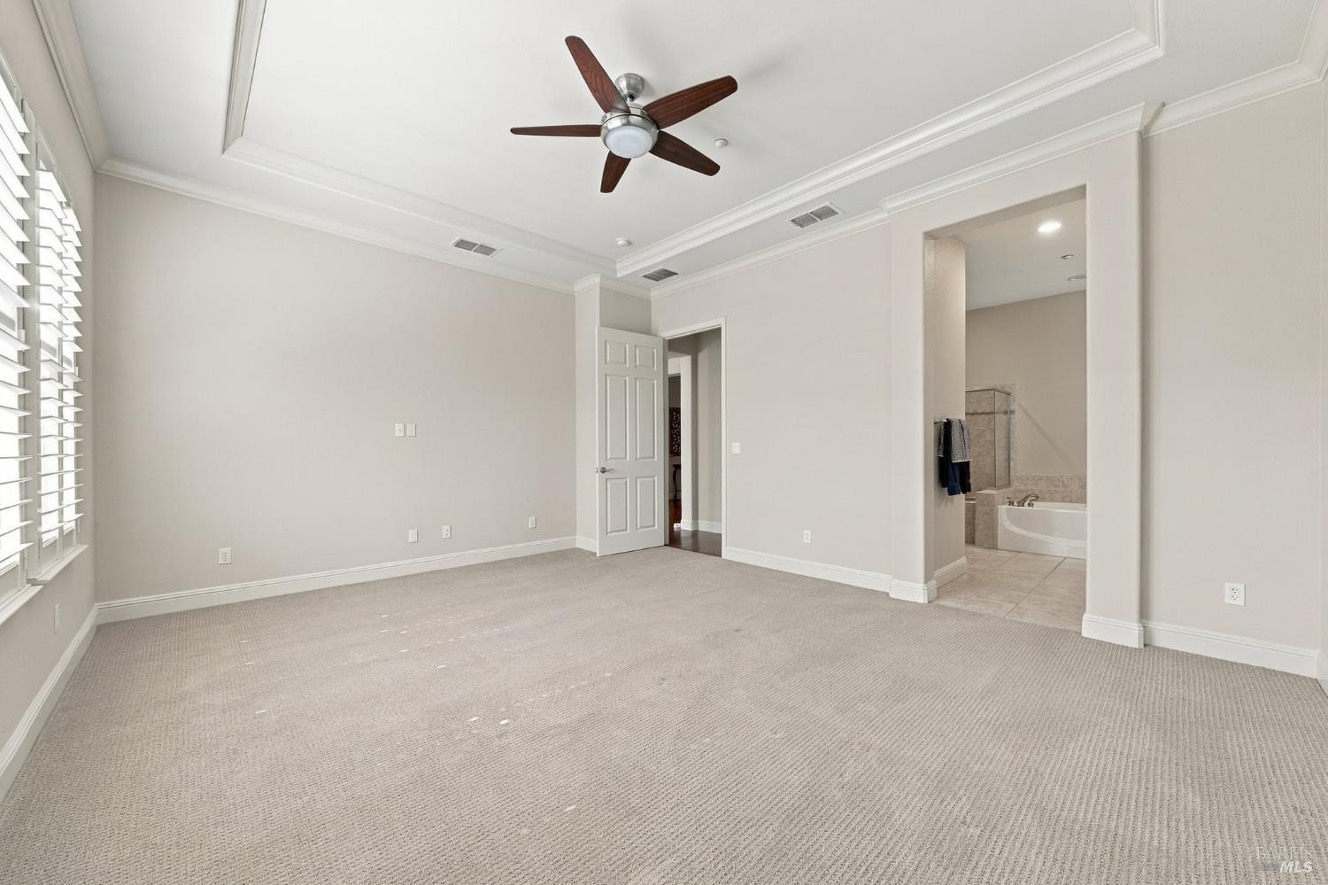 408 Redmont Lane Rio Vista CA 94571