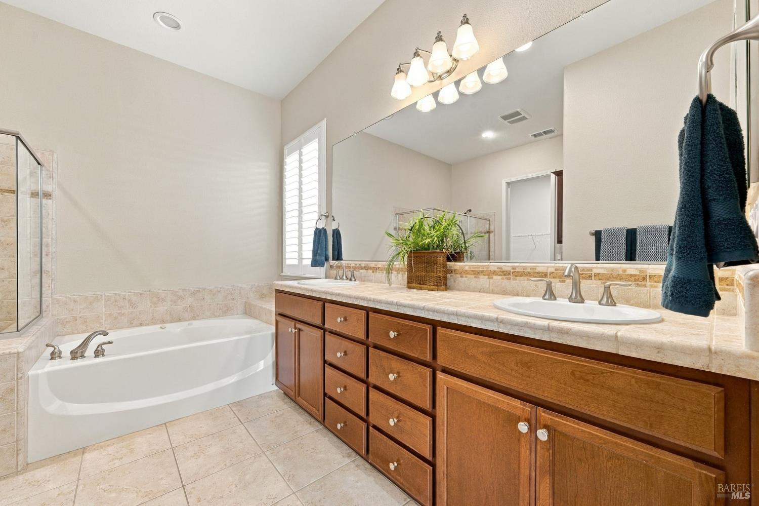 408 Redmont Lane Rio Vista CA 94571
