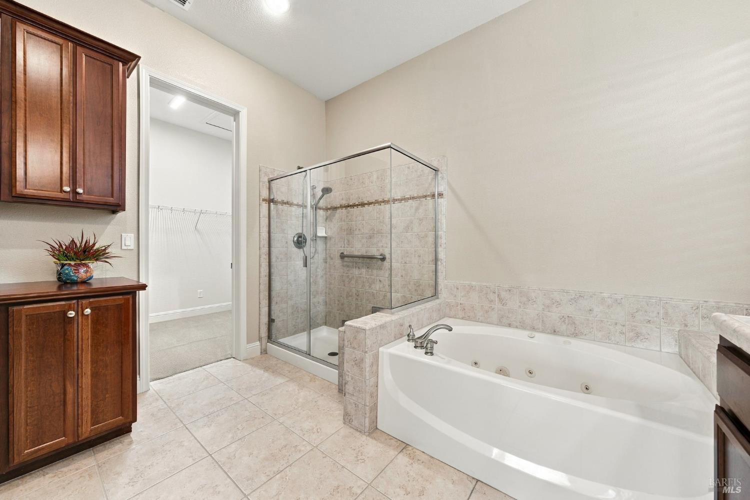 408 Redmont Lane Rio Vista CA 94571