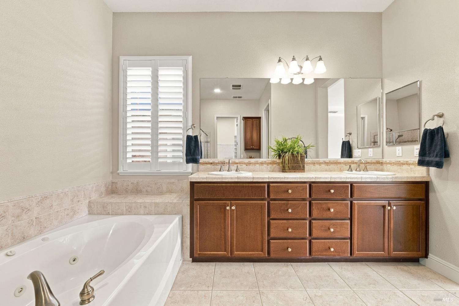 408 Redmont Lane Rio Vista CA 94571