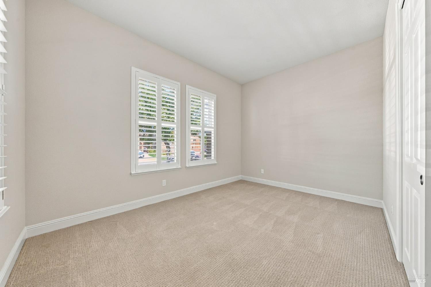 408 Redmont Lane Rio Vista CA 94571
