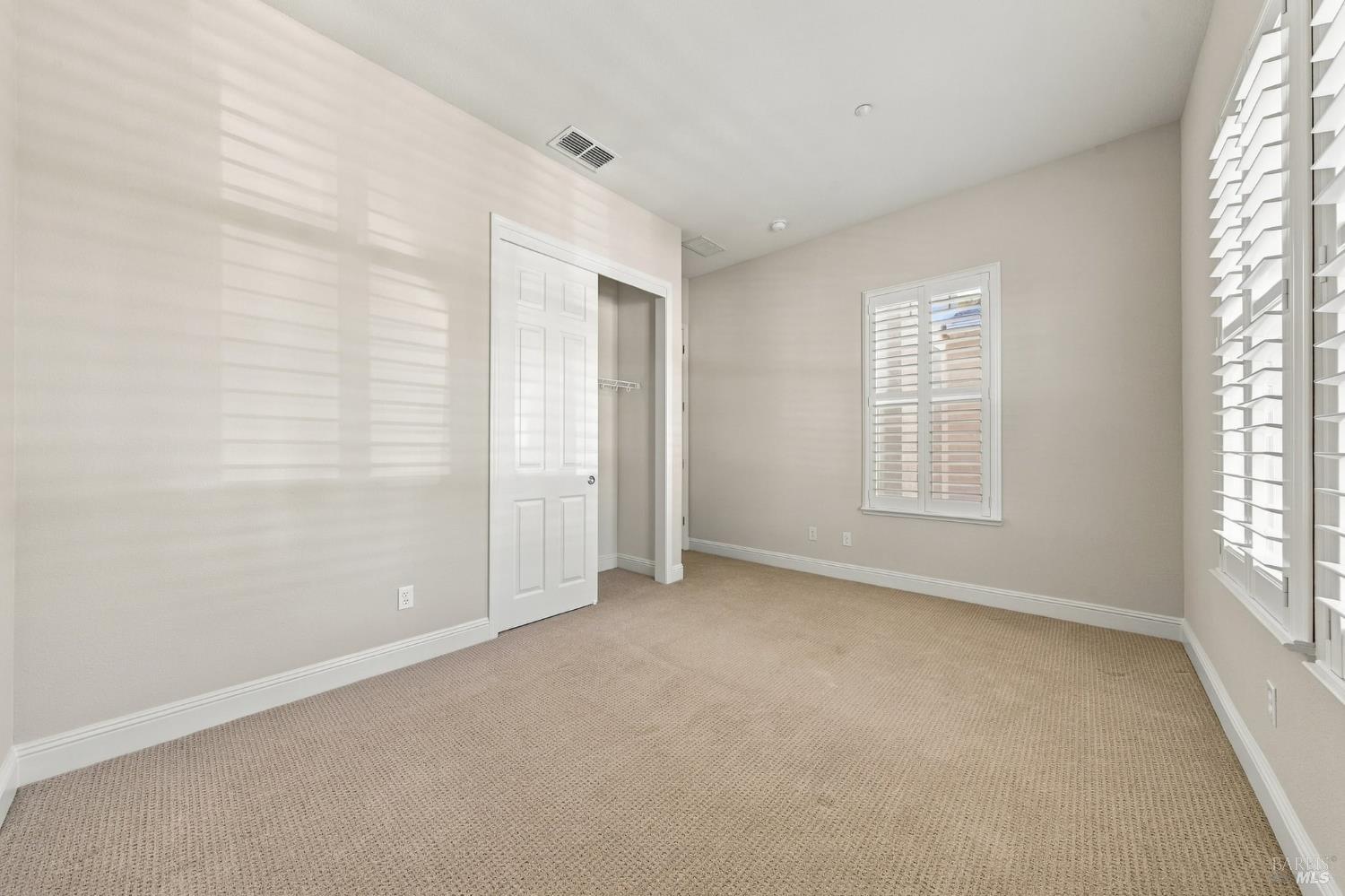 408 Redmont Lane Rio Vista CA 94571