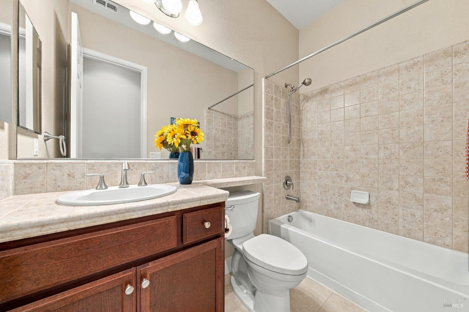 408 Redmont Lane Rio Vista CA 94571