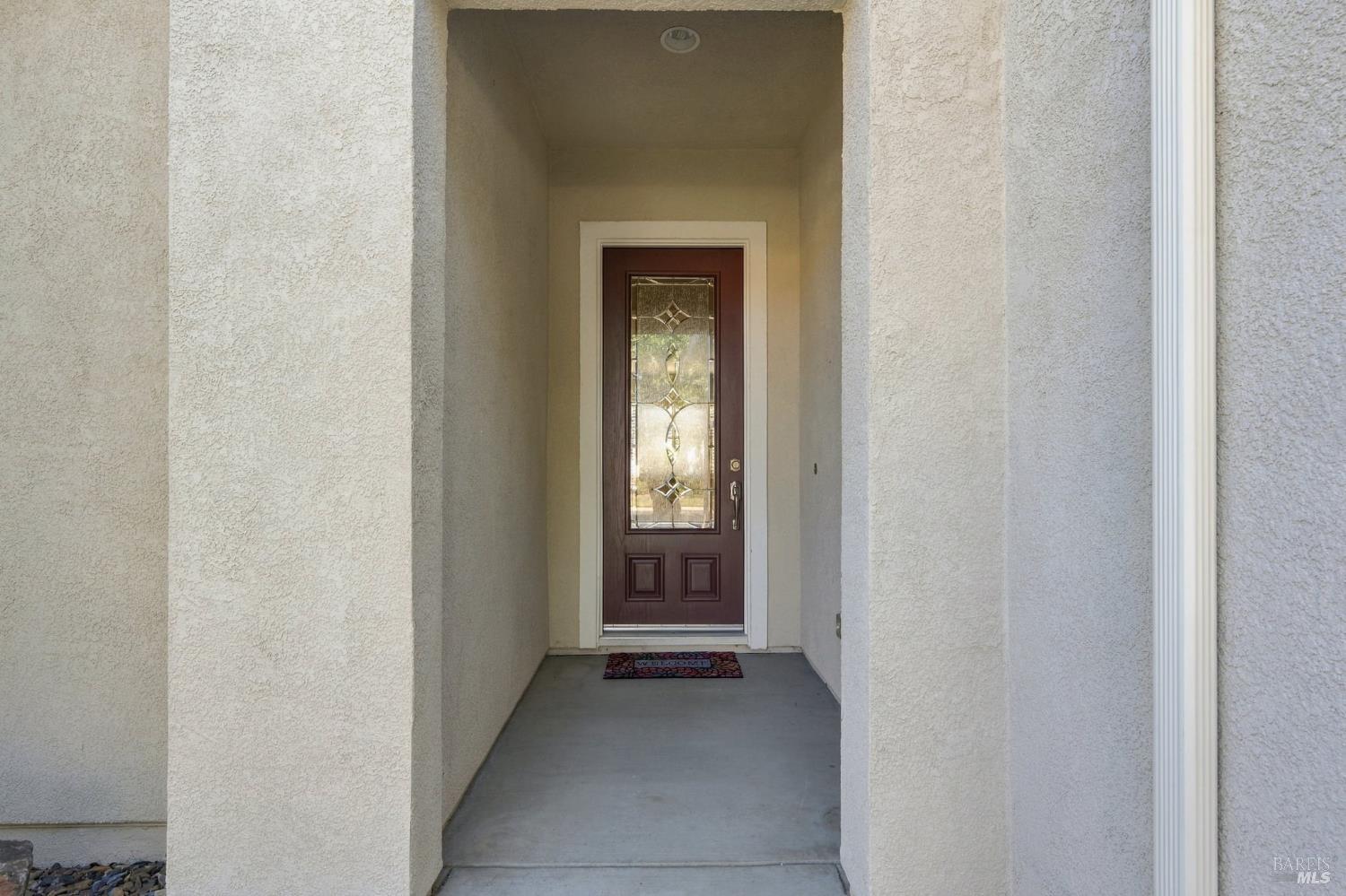 408 Redmont Lane Rio Vista CA 94571