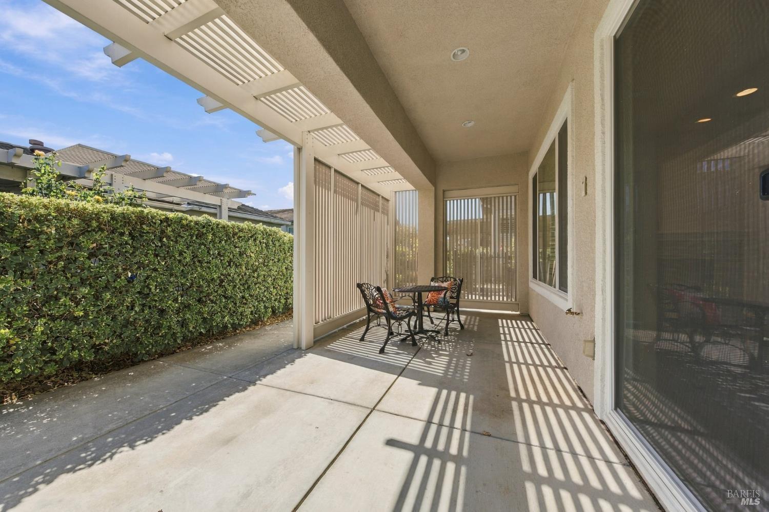 408 Redmont Lane Rio Vista CA 94571