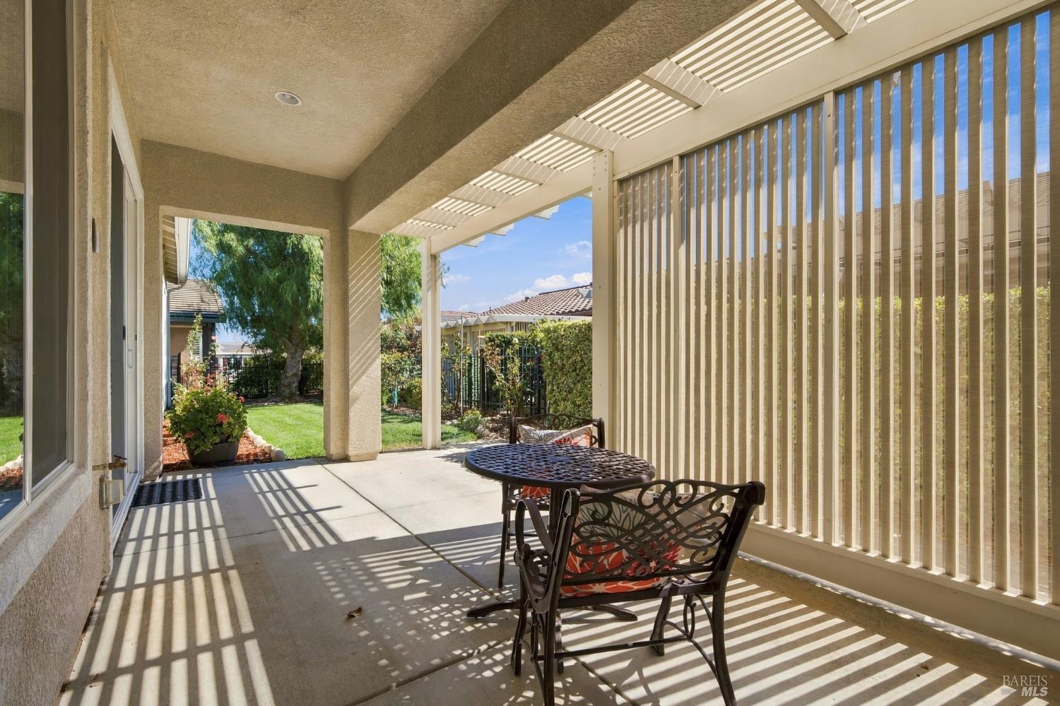 408 Redmont Lane Rio Vista CA 94571