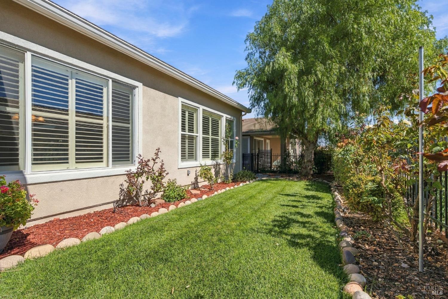 408 Redmont Lane Rio Vista CA 94571