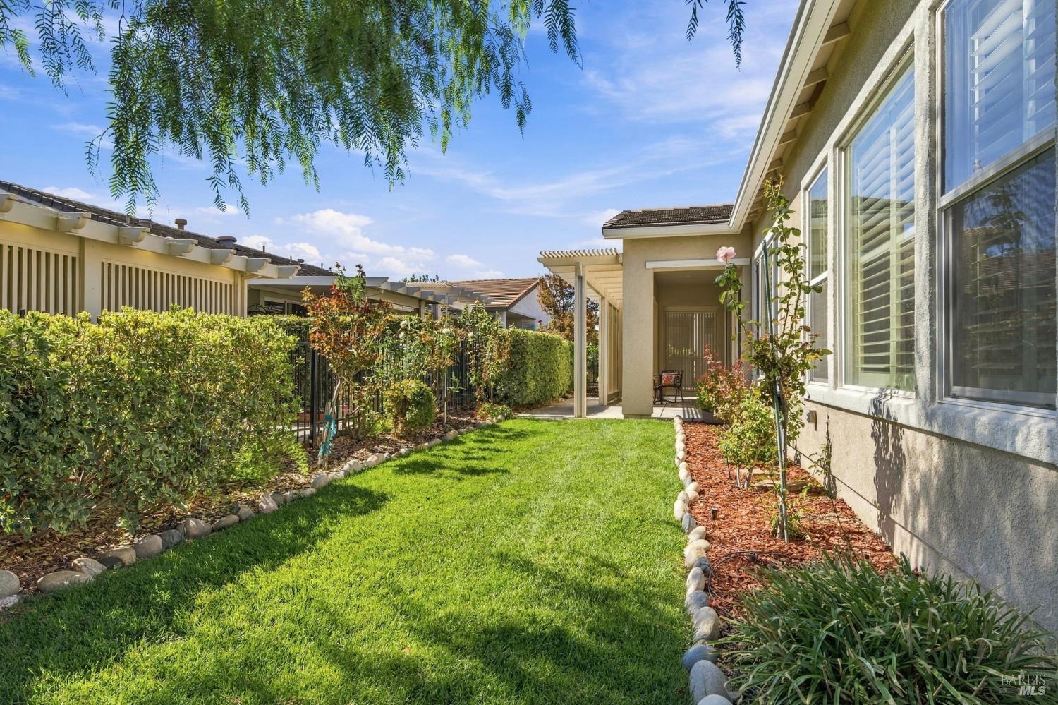 408 Redmont Lane Rio Vista CA 94571