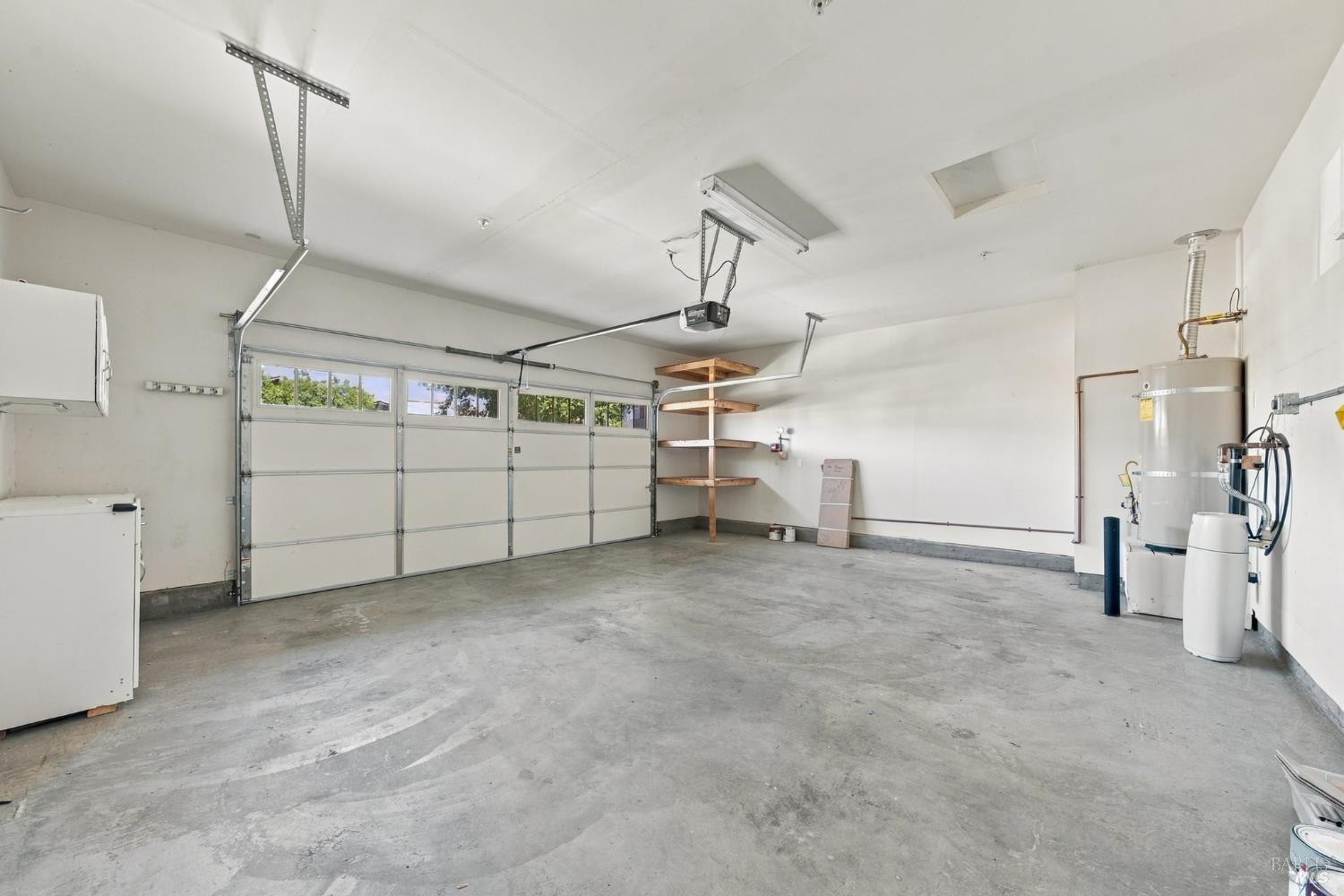 408 Redmont Lane Rio Vista CA 94571