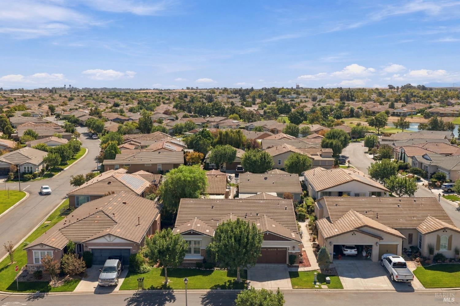 408 Redmont Lane Rio Vista CA 94571